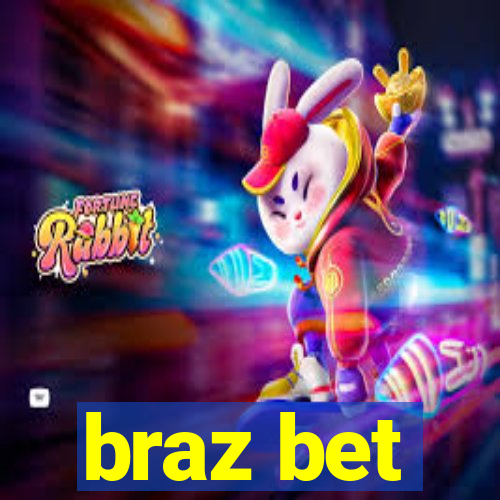 braz bet